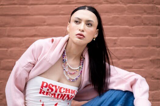 pexels-photo-12150998