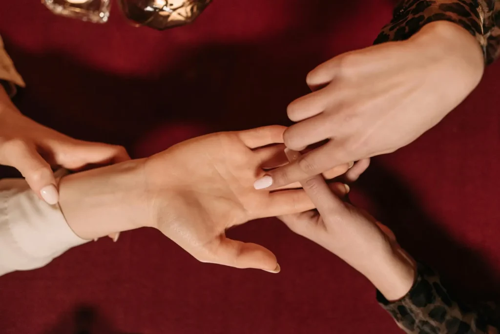 pexels-photo-7221659-7221659-scaled